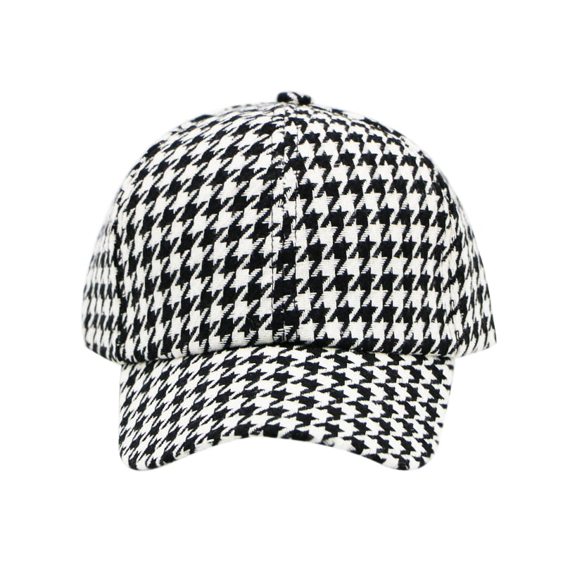 Casquette Luxury - Kaskette®