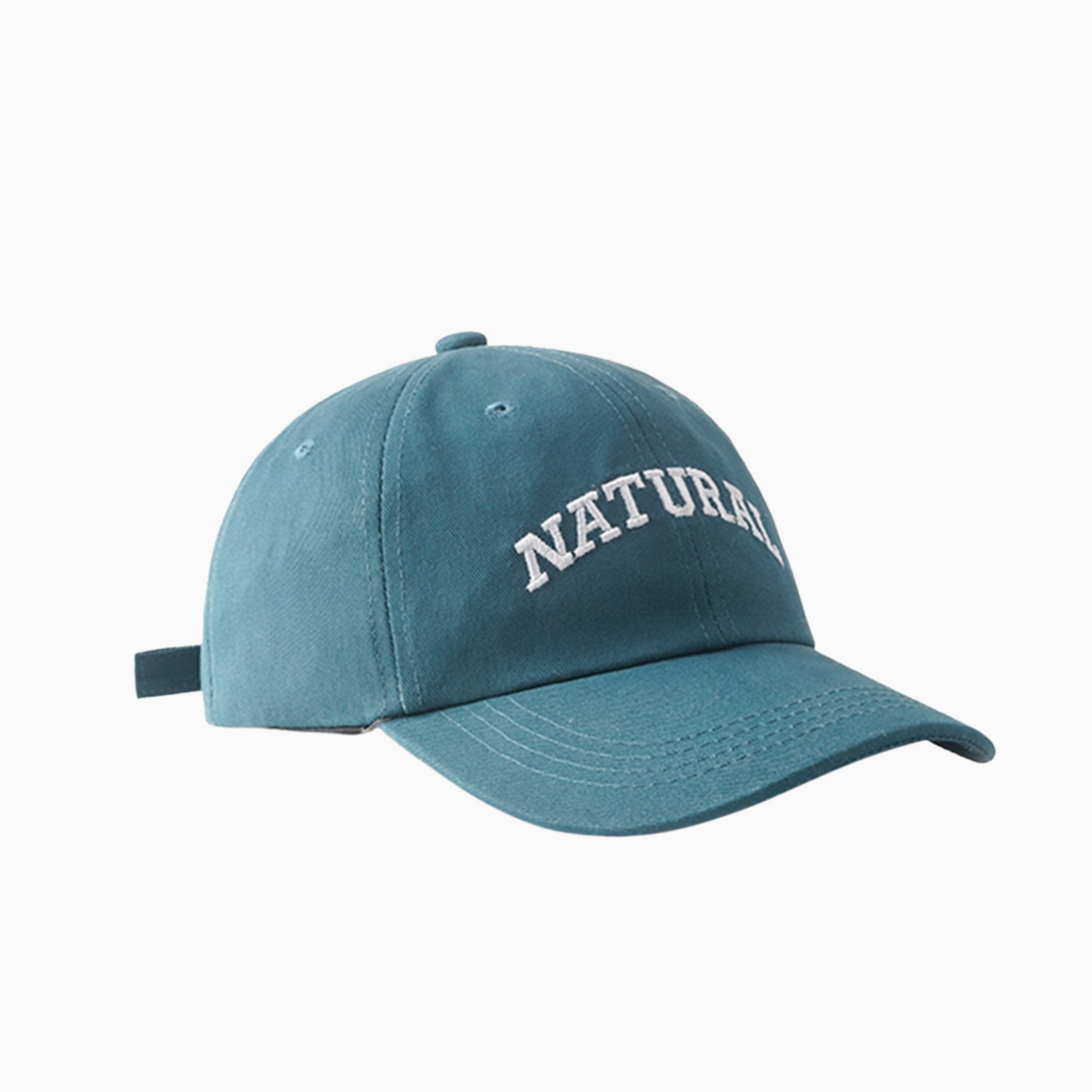 Casquette Natural - Kaskette®