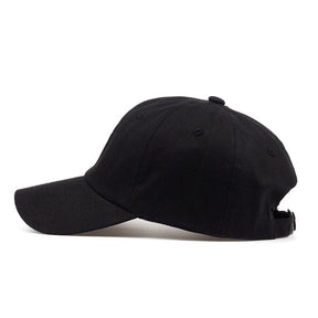 Casquette Piment | Kaskette