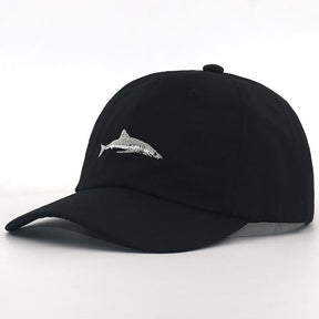 Casquette Requin | Kaskette