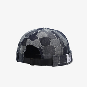 Casquette sans visière Mécanic - Kaskette®